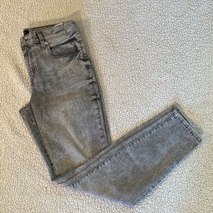 BRAND NEW Banana Republic - Skinny Jeans